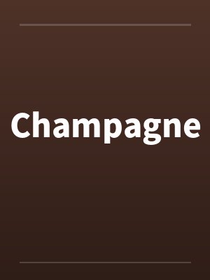 Champagne