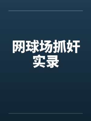 网球场4