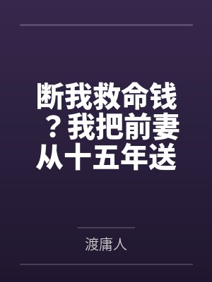 穿越良缘之镇南王妃